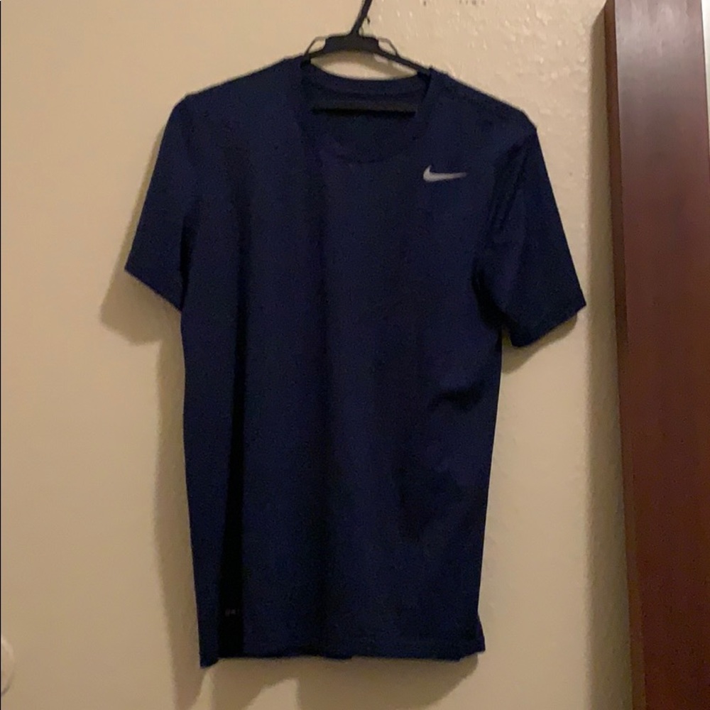 Dri Fit Shirt